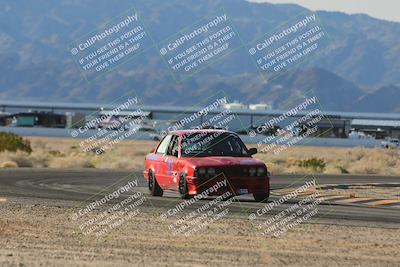 media/Feb-17-2024-Nasa AZ (Sat) [[ca3372609e]]/5-Race Group B/Race 1 Set 1/